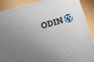 Diseño de Logo por shimu 3 para este proyecto | Diseño: #17714711