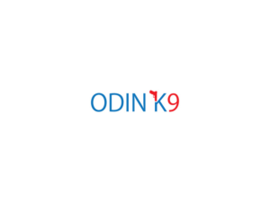 Diseño de Logo por DigitalexTM para este proyecto | Diseño: #17712682
