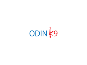 Diseño de Logo por DigitalexTM para este proyecto | Diseño: #17712683