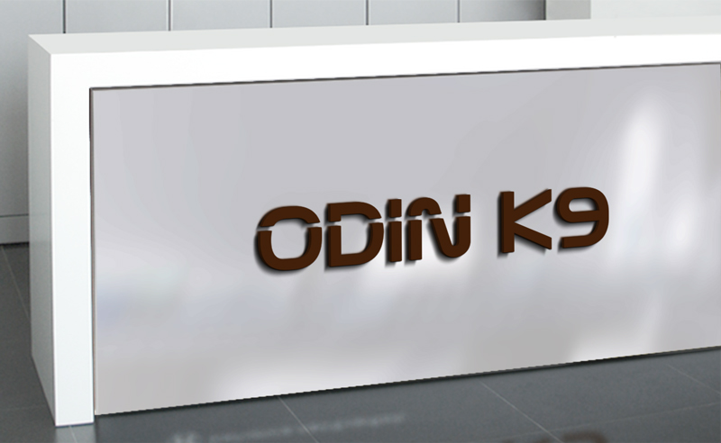 Logo-Design von Hossen 2 für dieses Projekt | Design #17713716