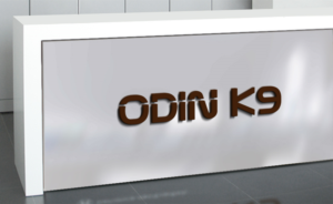 Diseño de Logo por Hossen 2 para este proyecto | Diseño: #17713716