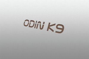 Diseño de Logo por Hossen 2 para este proyecto | Diseño: #17713717