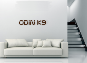 Diseño de Logo por Hossen 2 para este proyecto | Diseño: #17713732