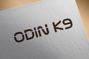 Diseño de Logo por Hossen 2 para este proyecto | Diseño: #17713733