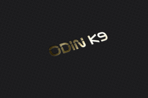 Diseño de Logo por Hossen 2 para este proyecto | Diseño: #17713734