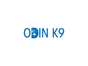 Diseño de Logo por Hossen 2 para este proyecto | Diseño: #17713836
