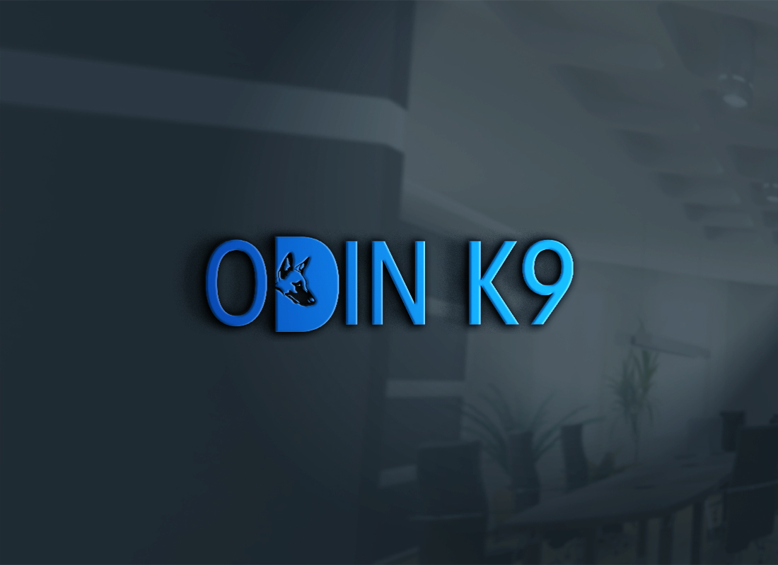 Logo-Design von Hossen 2 für dieses Projekt | Design #17713838