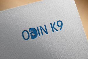 Diseño de Logo por Hossen 2 para este proyecto | Diseño: #17713839