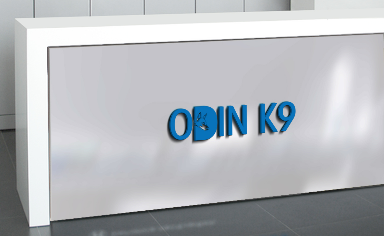 Logo-Design von Hossen 2 für dieses Projekt | Design #17713840