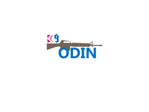 Logo Design by Lotus 3 for this project | Design: #17712227