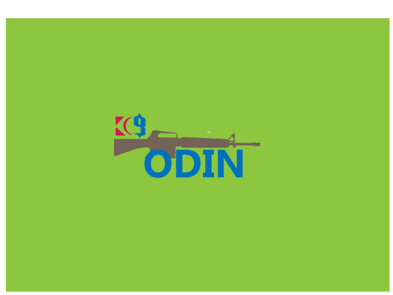 Logo Design by Lotus 3 for this project | Design #17712228