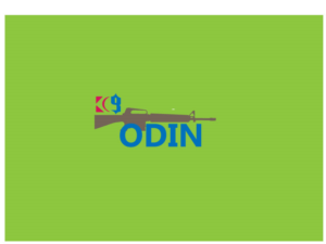 Logo Design by Lotus 3 for this project | Design: #17712228