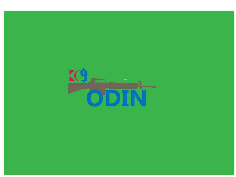 Logo Design by Lotus 3 for this project | Design #17712229