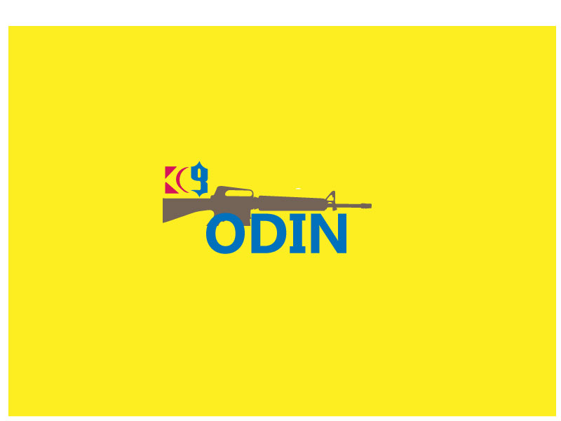 Logo Design by Lotus 3 for this project | Design #17712231