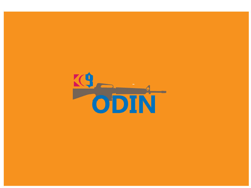 Logo-Design von Lotus 3 für dieses Projekt | Design #17712232