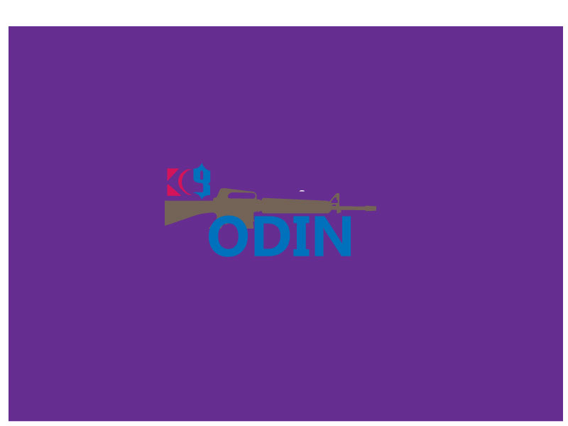 Logo-Design von Lotus 3 für dieses Projekt | Design #17712236