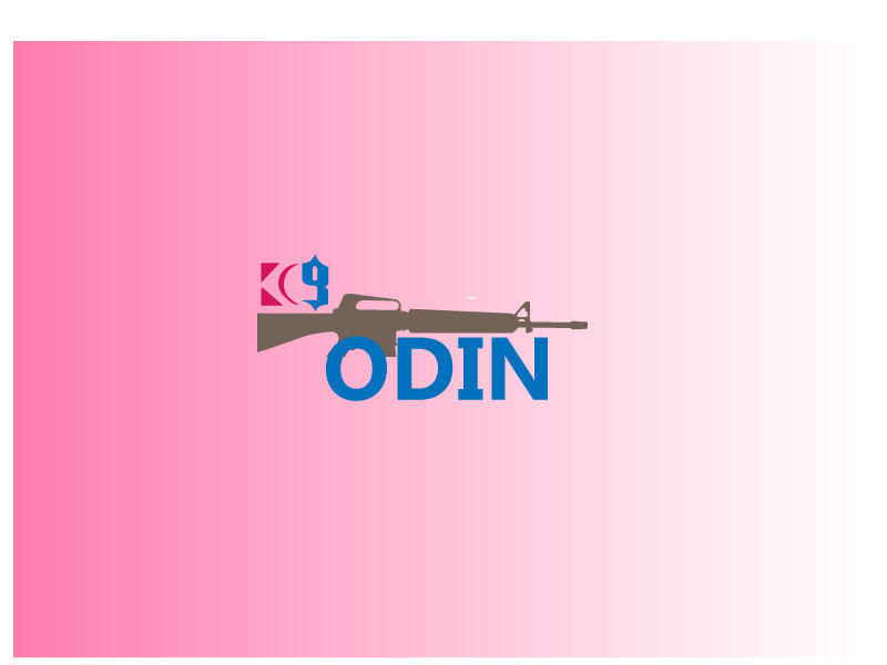 Logo-Design von Lotus 3 für dieses Projekt | Design #17712237