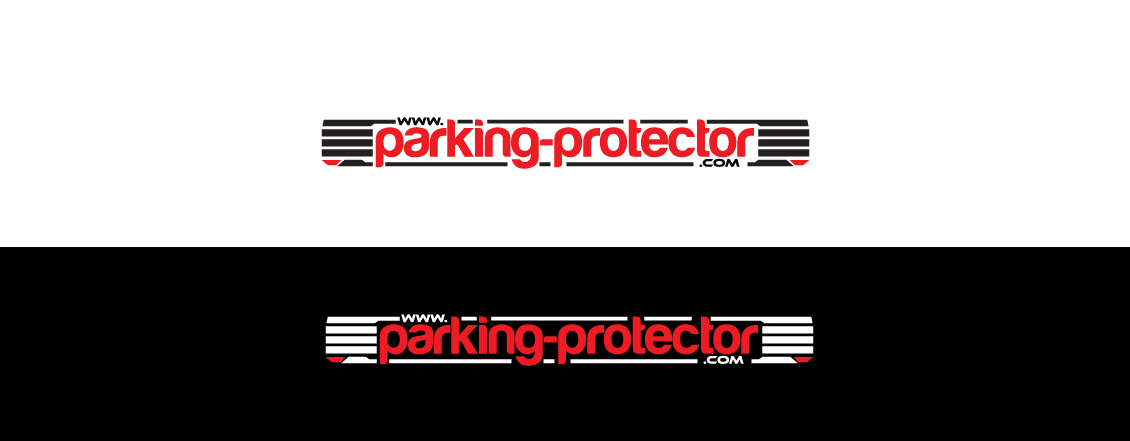Logo Design by creativepoint for this project | Design #17700232