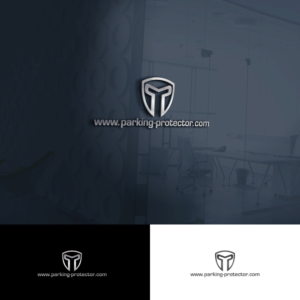 Logo Design by graphicancers