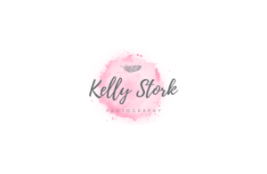Design de Logo par GLDesigns pour Kelly Stork Photography | Design #17691753