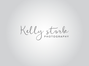 Design de Logo par roselevi001 pour Kelly Stork Photography | Design #17705068