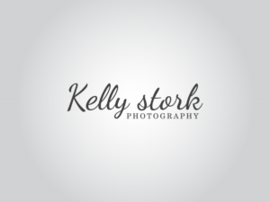 Logo Design by davidroy68