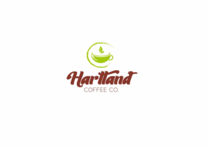 Logo Design by Marinescu Rozalia