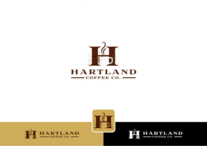 Logo Design by ~idiaz~