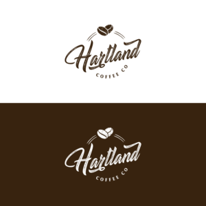 Logo Design by Paperfox Designs