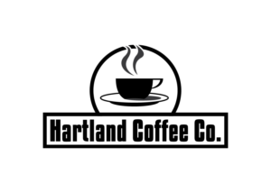 Logo Design by ILCHE 88