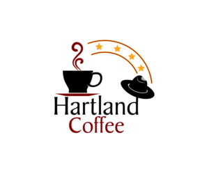 Logo Design by DreamzINSIDE
