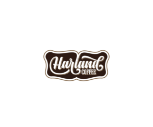 Logo Design by taufik_alrahman for Hartland Coffee Co. | Design: #20336934