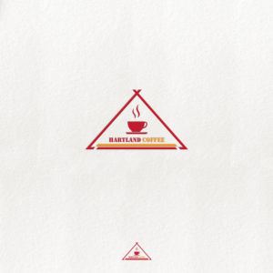 Logo Design by cocart