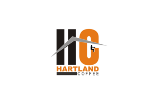 Logo Design by krishnamurthy 2 for Hartland Coffee Co. | Design: #20375121