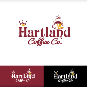 Logo Design by adigoofy 2