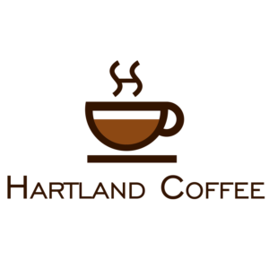 Logo Design by Lana1
