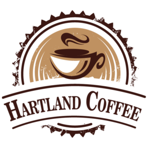 Logo Design by Lana1 for Hartland Coffee Co. | Design: #20382449