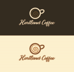 Logo Design by diablo designer