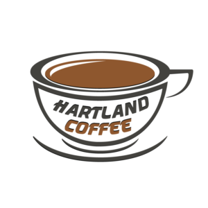 Logo Design by Ajlal Khan
