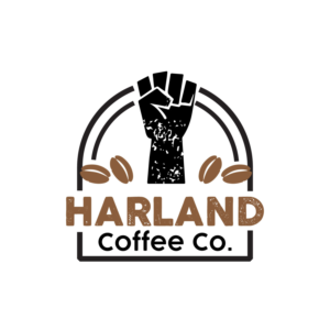 Logo Design by logo mojo