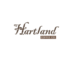 Logo Design by jimj