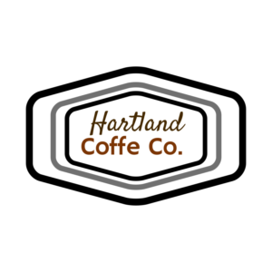 Logo Design by Zimmydesgin