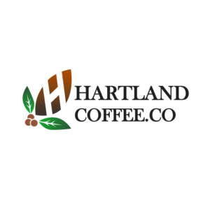 Logo Design by danidream