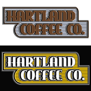 Logo Design by Brigel Zhuka