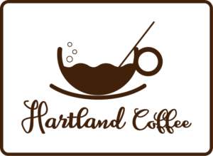 Logo Design by mazulin