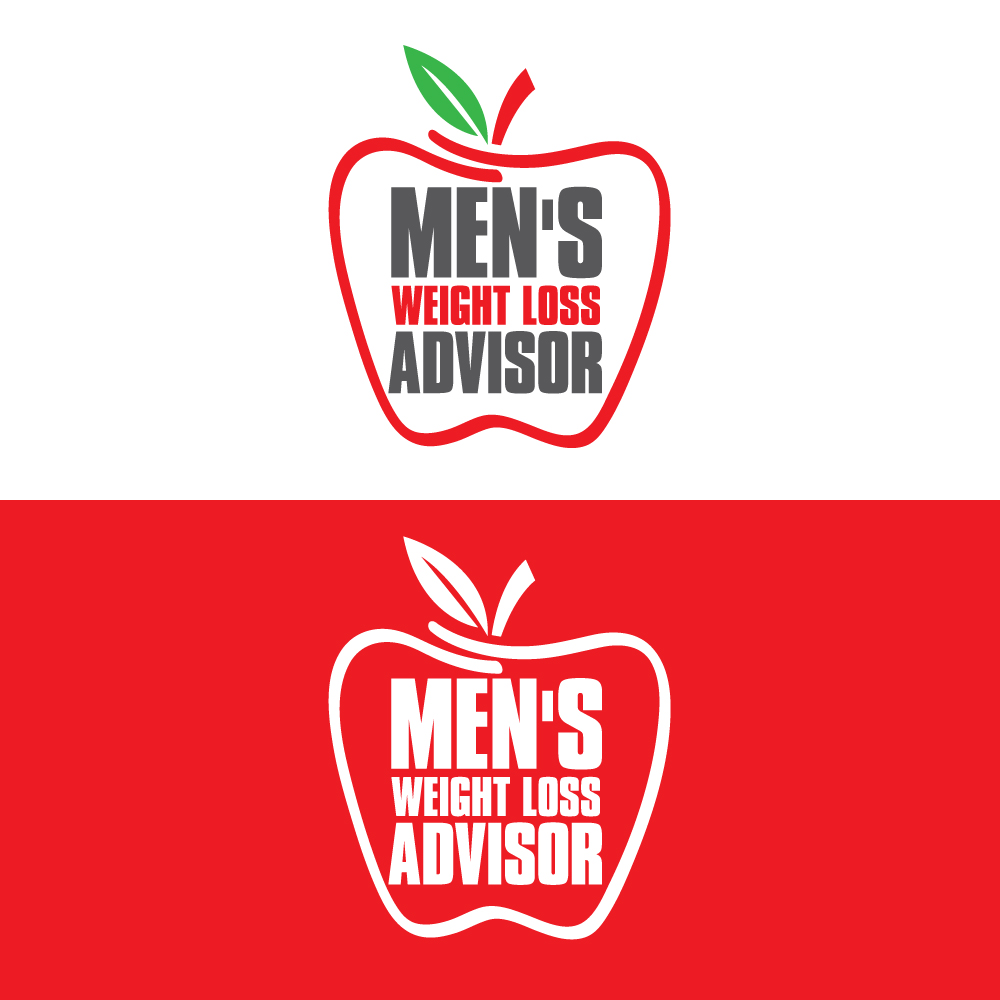 Diseño de Logo por Sujit Banerjee para este proyecto | Diseño #17736139