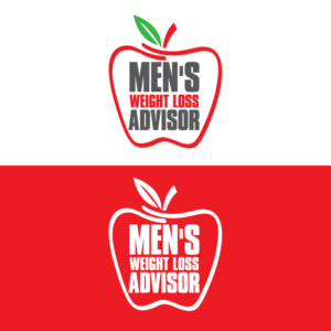 Logo Design by Sujit Banerjee for this project | Design #17736139