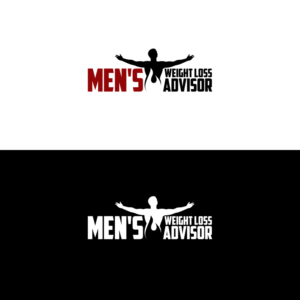 Logo-Design von Sujit Banerjee für dieses Projekt | Design: #17736140