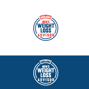 Logo-Design von Sujit Banerjee für dieses Projekt | Design: #17736141