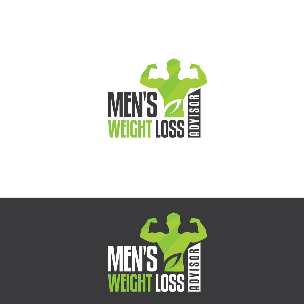 Logo Design by Sujit Banerjee for this project | Design #17736142